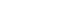 a(chn)Ʒ(dng)B(ti)