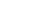 (y)