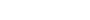 ׃