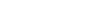 ܉y(c)