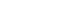 _P(gun)