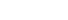 _P(gun)
