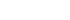 Һλ_P(gun)