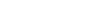 (sh)@ƃx