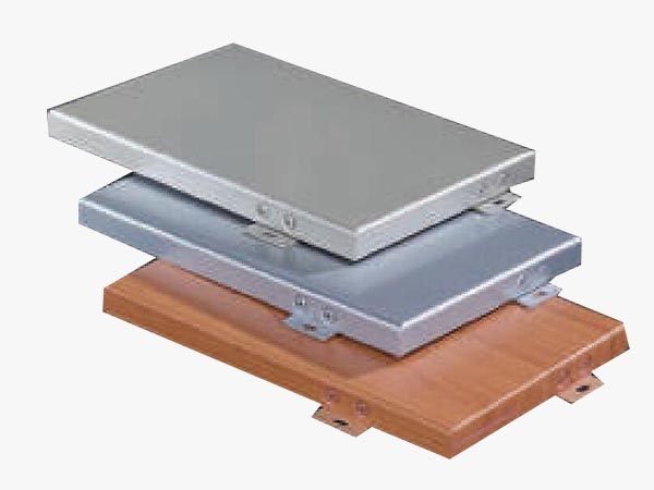 qq截圖20220907092117