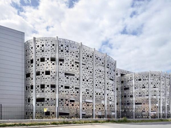 qq截圖20220907104641