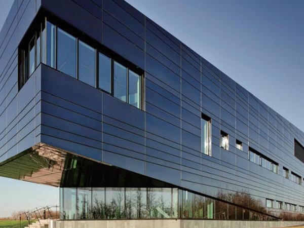 qq截圖20220907104721