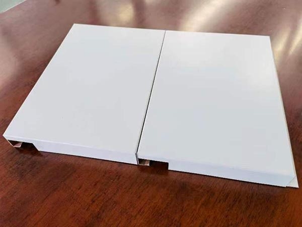 微信圖片_20220913093454