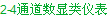 2-4ͨ(sh)@x
